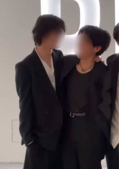 ＃この瞬間よ永遠になれ