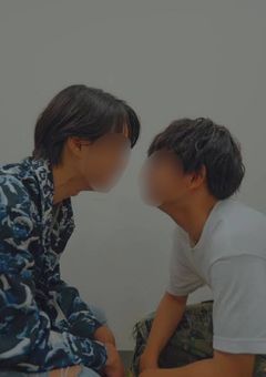 #Can you fly with me to the moon ?