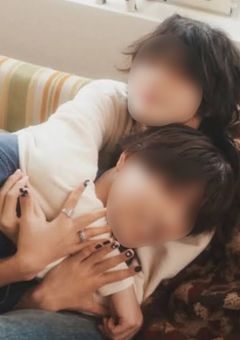 #痛みごと愛したいの