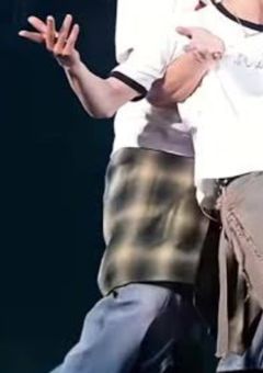 #この世界の誰よりもキミを愛してる。