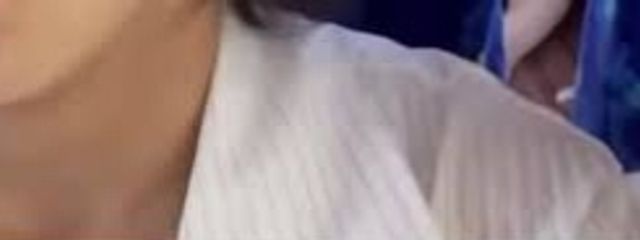 さぶ綾瀬さんの壁紙画像