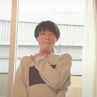 さぶ綾瀬さんのアイコン画像