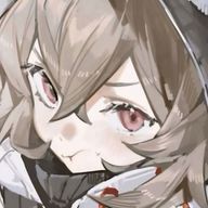 おかかさんさんのアイコン画像