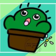 蒼空さんのアイコン画像