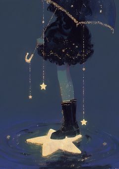 【2j3j】隣人さん、それ不法侵入ですよ？