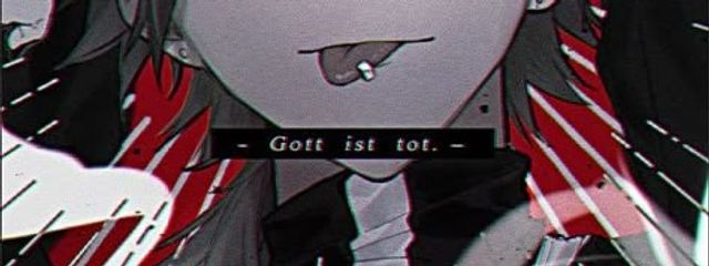 名虚ﾁｬﾝ  ＃学校始まった事実がつらいさんの壁紙画像
