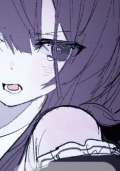 　"　𝐬𝐥𝐞𝐞𝐩𝐲 . ⟡👾