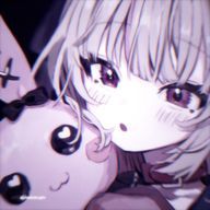 𓈒ㅤׂ 𝜗𝜚さんのアイコン画像