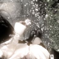 nさんのアイコン画像