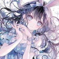 桃宮 初音さんのアイコン画像