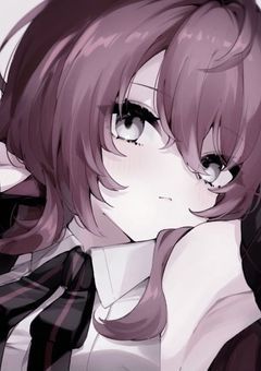 ❥︎  可愛いあの子が気にゐらない  。
