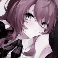 ❥︎  乙女   ｰotomeｰさんのアイコン画像