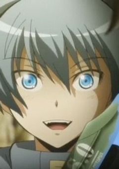 才  能  開  花  。