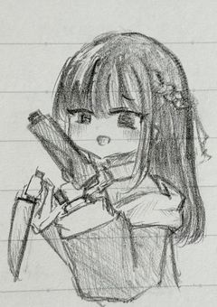 絵