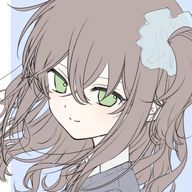ユッカさんのアイコン画像