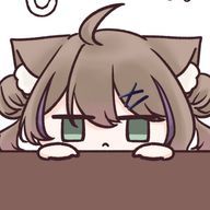 ユッカさんのアイコン画像