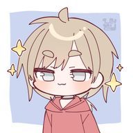 零(´・ω・｀)さんのアイコン画像