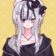 零(´・ω・｀)スプラのフレ募中さんのアイコン画像