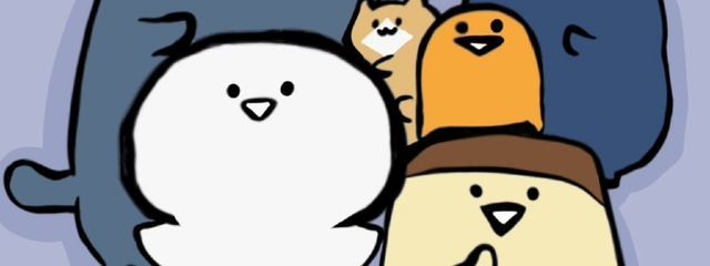 Hikaさんの壁紙画像