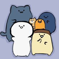 Hikaさんのアイコン画像