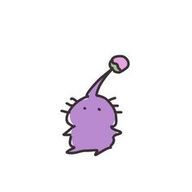 ふるはうす🃏さんのアイコン画像