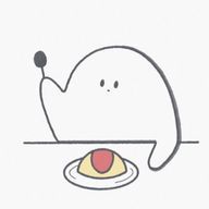 @神宮寺.フォロバひゃくぱーせんと🙂さんのアイコン画像