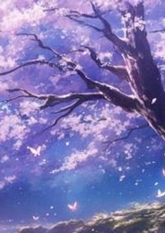 とある人(？)が帰ってきた