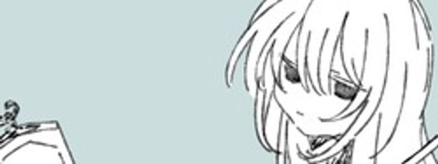 紫音 翡翠さんの壁紙画像