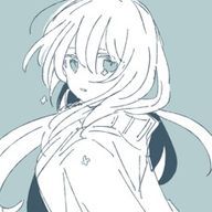 紫音 翡翠さんのアイコン画像