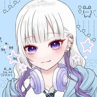 かるぼなぁらさんのアイコン画像