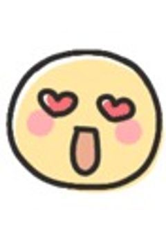 お友達なろ~!