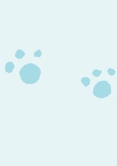 グループサムネ絵