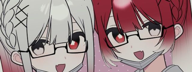 ニコ@ネコ好きの暇人さんの壁紙画像