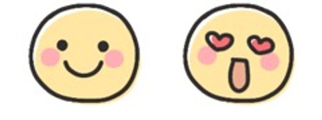 ニコ@ネコ好きの暇人さんの壁紙画像