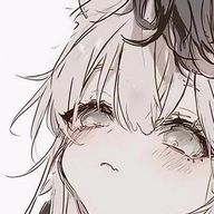 25@すみれさんのアイコン画像