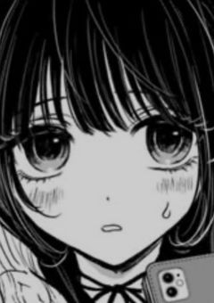 シェアハウス新メンバー嫌われてます