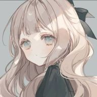 向日葵🌻.⋆𝜗𝜚さんのアイコン画像