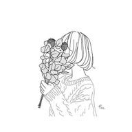 アイさんのアイコン画像