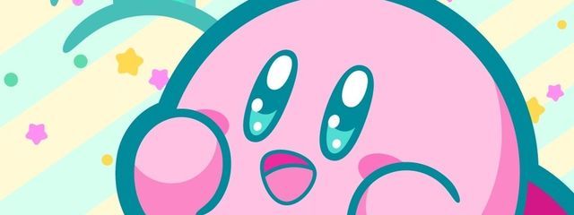 ハナちゃんさんの壁紙画像