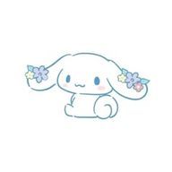 あみまるさんのアイコン画像