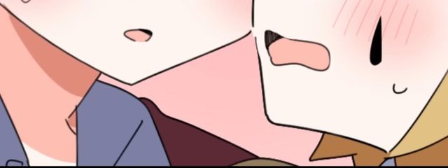   のの .  さんの壁紙画像