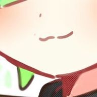   のの .  さんのアイコン画像