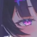 ãã
