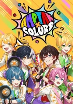 男性恐怖症の私に女性恐怖症の兄弟ができました！？