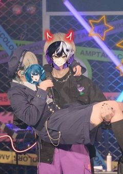 平和な学校生活、終了しました…？！