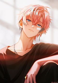 生意気な後輩、配信外だと私の言うことしか聞かない