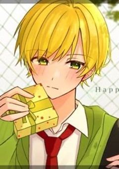 「「　あの時言えなかった一言を　」」