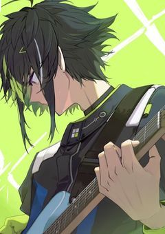 Nj - ナ ル シ ス ト 少 女 の 裏 側 に つ い て　．