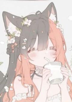 　𝒯𝒜𝒢