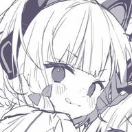 そ ら の ね @活休中 @フォロセ @どんちゃんとペア画さんのアイコン画像